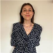 Laureanda in Sociologia impartisce lezioni private e aiuto nei compiti a bambini e ragazzi da remoto, orario flessibile